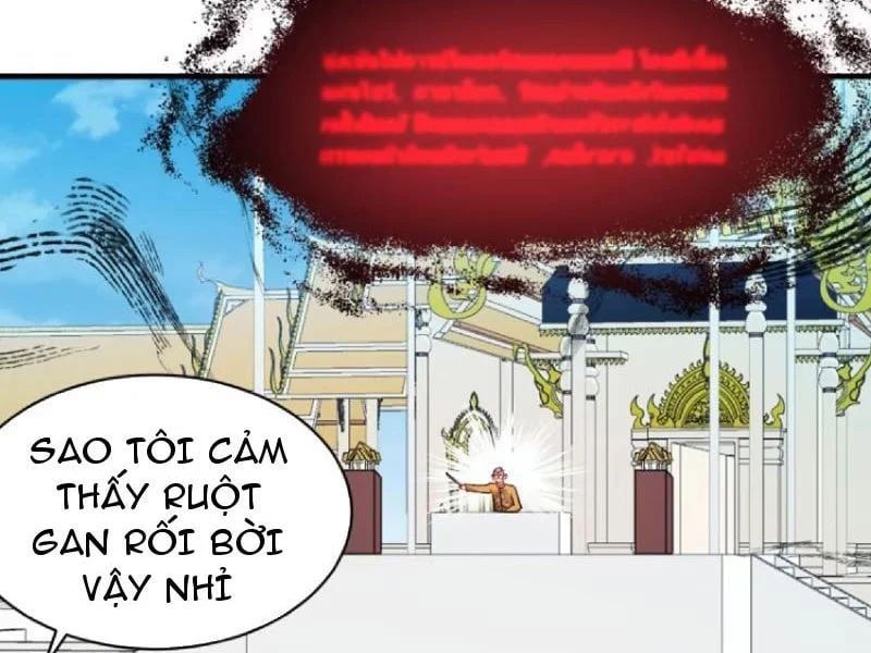 Bỏ Làm Simp Chúa, Ta Có Trong Tay Cả Tỉ Thần Hào! Chapter 260 - 38