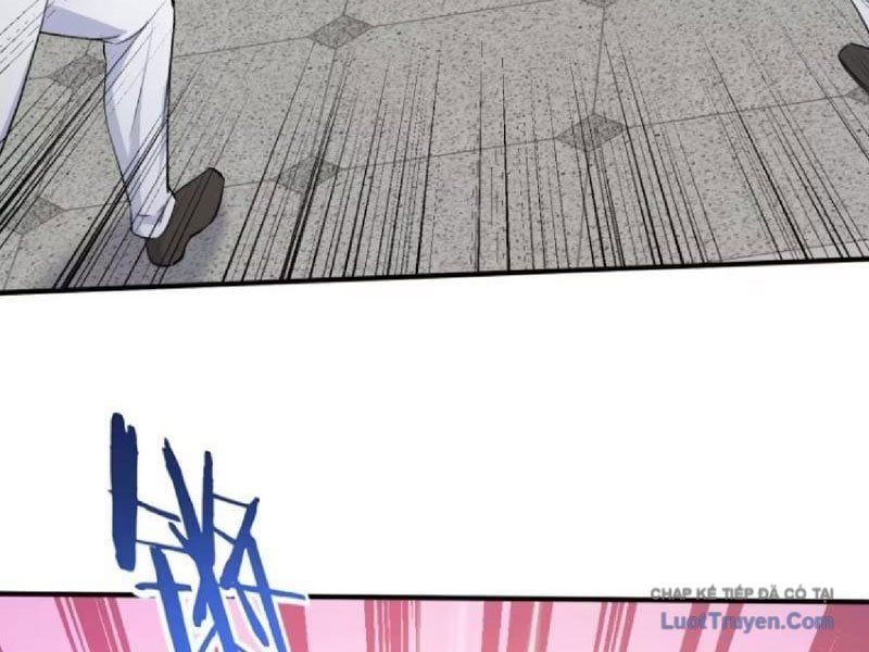 Bỏ Làm Simp Chúa, Ta Có Trong Tay Cả Tỉ Thần Hào! Chapter 260 - 5