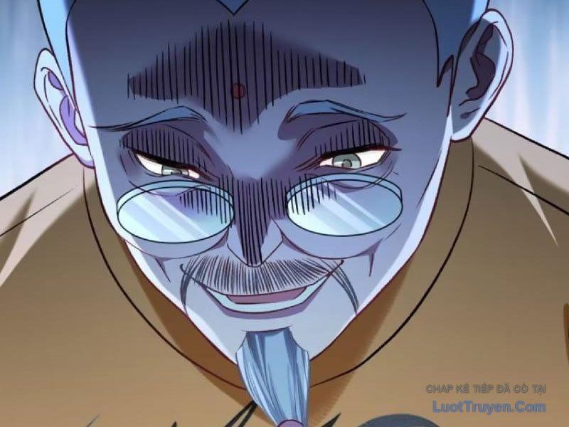 Bỏ Làm Simp Chúa, Ta Có Trong Tay Cả Tỉ Thần Hào! Chapter 260 - 41