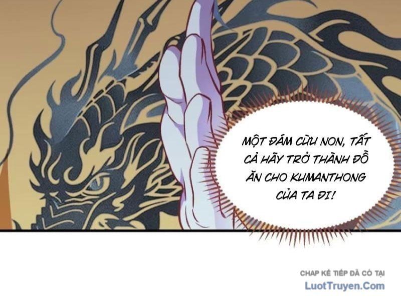 Bỏ Làm Simp Chúa, Ta Có Trong Tay Cả Tỉ Thần Hào! Chapter 260 - 42