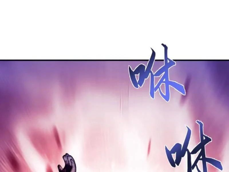 Bỏ Làm Simp Chúa, Ta Có Trong Tay Cả Tỉ Thần Hào! Chapter 260 - 43