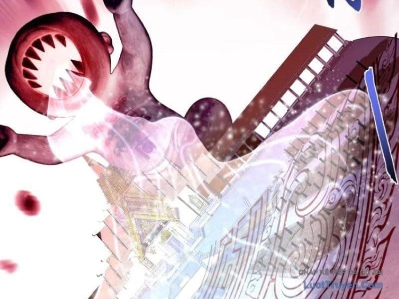 Bỏ Làm Simp Chúa, Ta Có Trong Tay Cả Tỉ Thần Hào! Chapter 260 - 44