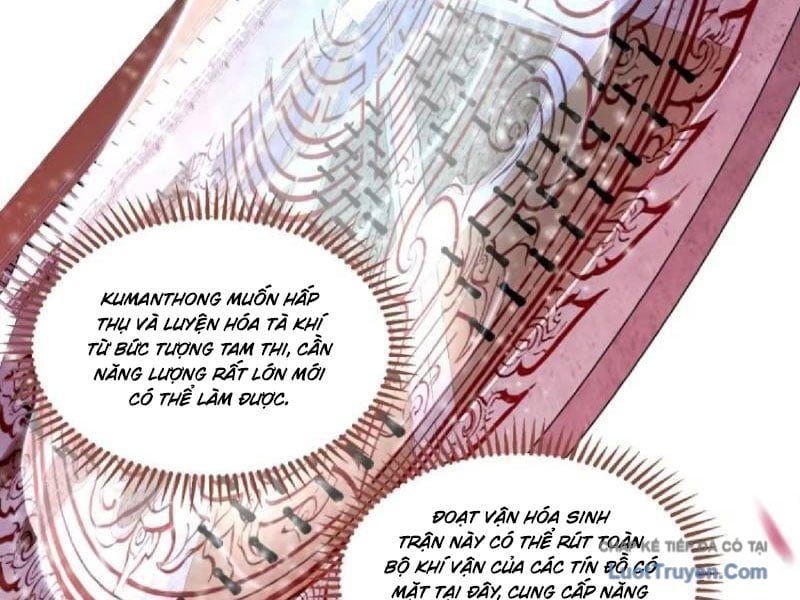 Bỏ Làm Simp Chúa, Ta Có Trong Tay Cả Tỉ Thần Hào! Chapter 260 - 45