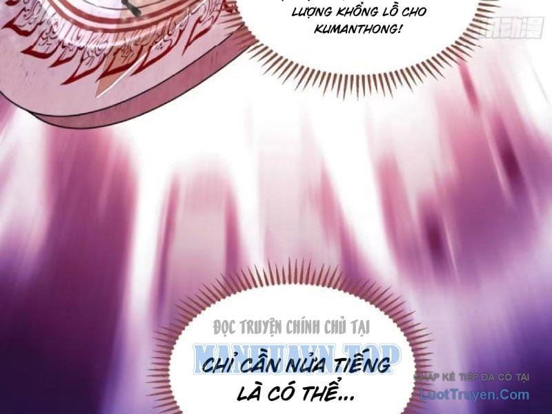 Bỏ Làm Simp Chúa, Ta Có Trong Tay Cả Tỉ Thần Hào! Chapter 260 - 46