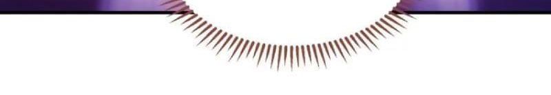 Bỏ Làm Simp Chúa, Ta Có Trong Tay Cả Tỉ Thần Hào! Chapter 260 - 47