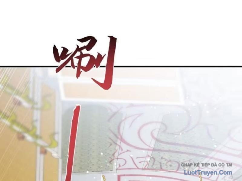 Bỏ Làm Simp Chúa, Ta Có Trong Tay Cả Tỉ Thần Hào! Chapter 260 - 48