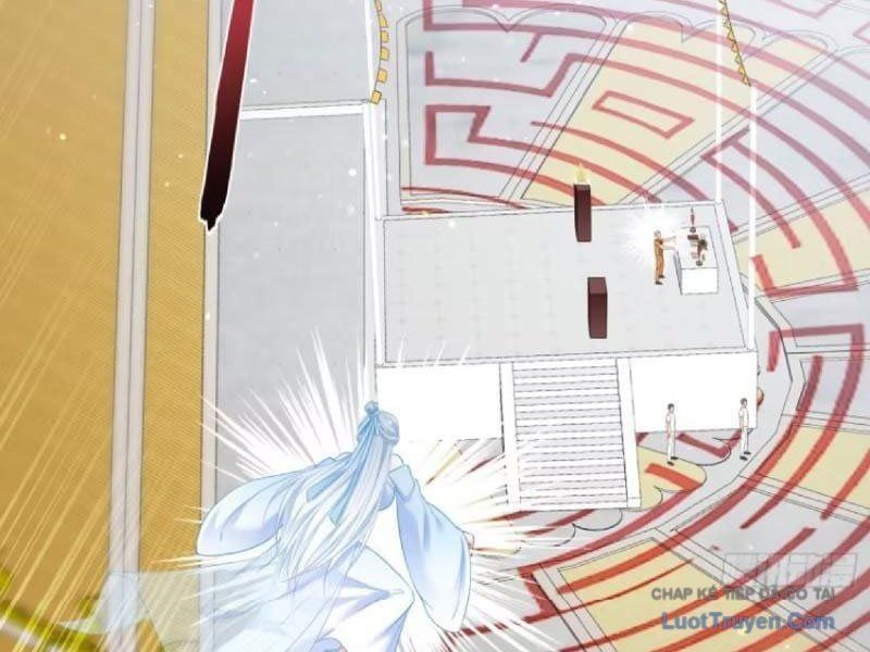 Bỏ Làm Simp Chúa, Ta Có Trong Tay Cả Tỉ Thần Hào! Chapter 260 - 49