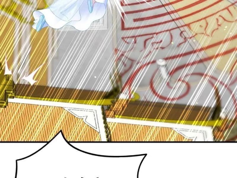 Bỏ Làm Simp Chúa, Ta Có Trong Tay Cả Tỉ Thần Hào! Chapter 260 - 50