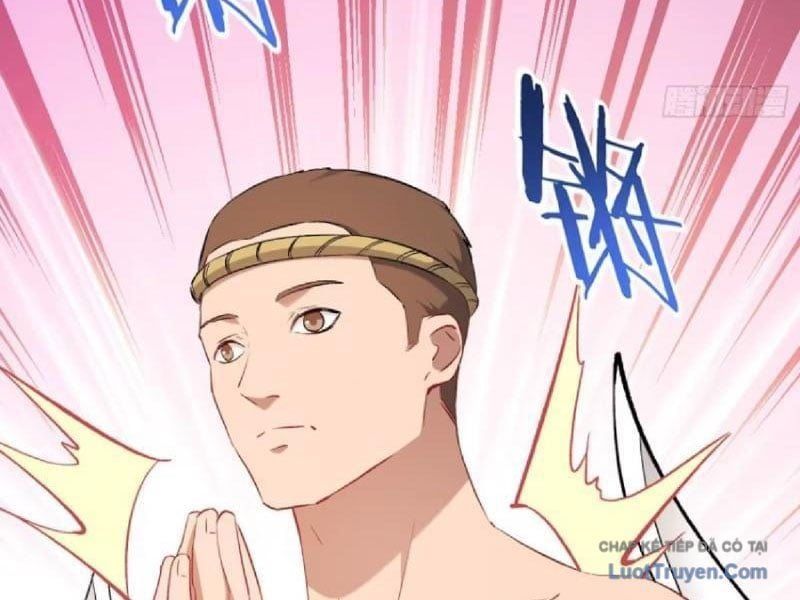 Bỏ Làm Simp Chúa, Ta Có Trong Tay Cả Tỉ Thần Hào! Chapter 260 - 6