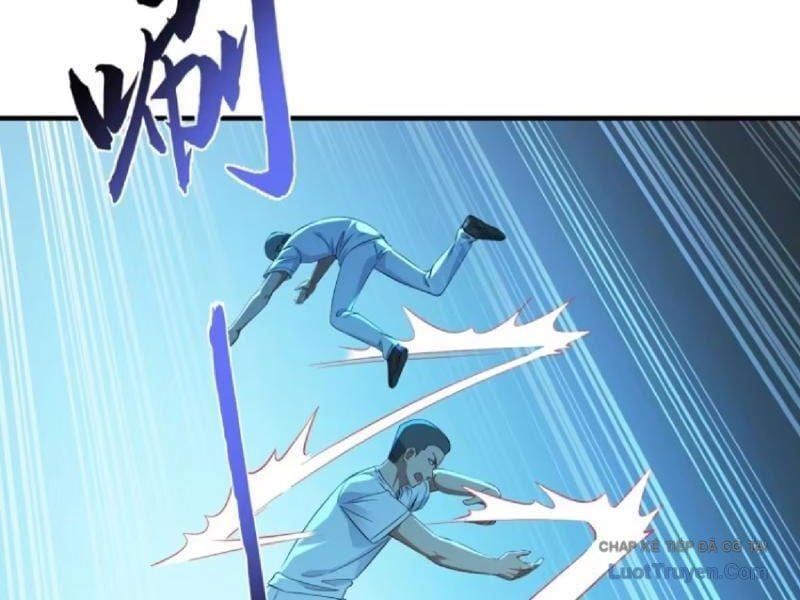 Bỏ Làm Simp Chúa, Ta Có Trong Tay Cả Tỉ Thần Hào! Chapter 260 - 53