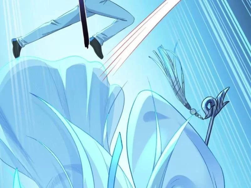 Bỏ Làm Simp Chúa, Ta Có Trong Tay Cả Tỉ Thần Hào! Chapter 260 - 54