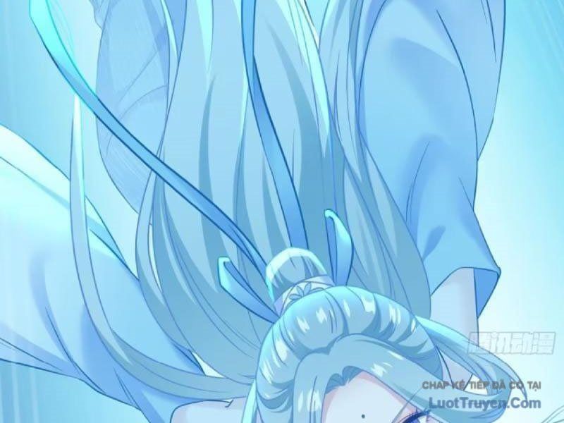 Bỏ Làm Simp Chúa, Ta Có Trong Tay Cả Tỉ Thần Hào! Chapter 260 - 55