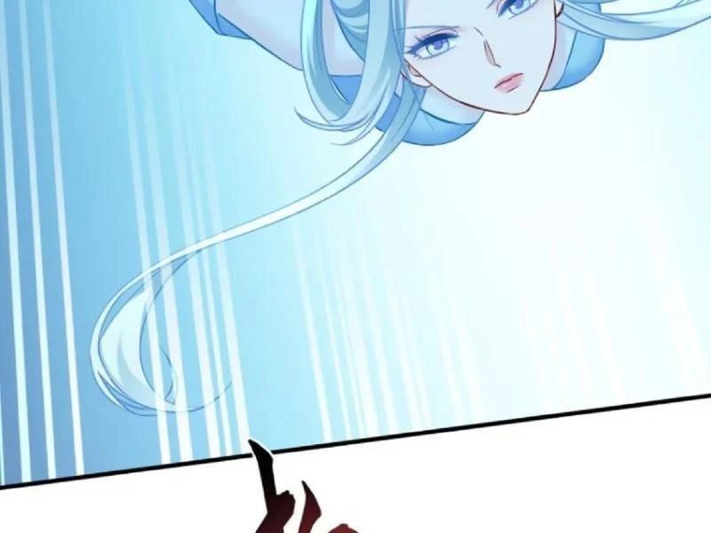 Bỏ Làm Simp Chúa, Ta Có Trong Tay Cả Tỉ Thần Hào! Chapter 260 - 56