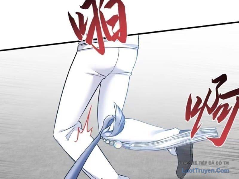 Bỏ Làm Simp Chúa, Ta Có Trong Tay Cả Tỉ Thần Hào! Chapter 260 - 57