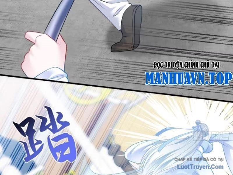 Bỏ Làm Simp Chúa, Ta Có Trong Tay Cả Tỉ Thần Hào! Chapter 260 - 58