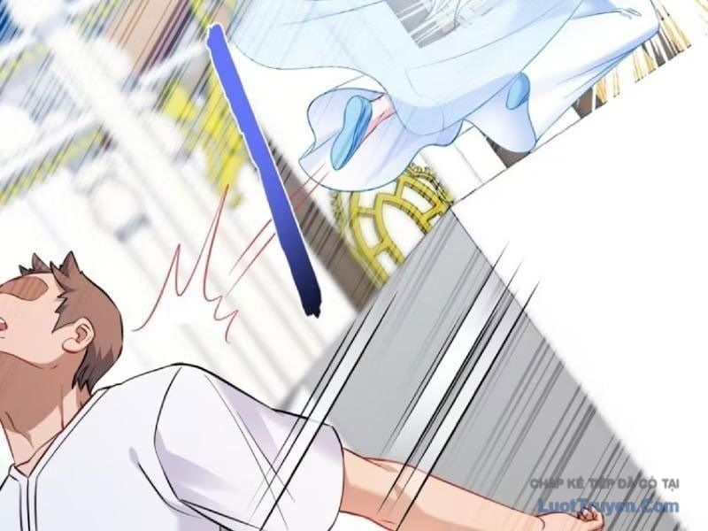 Bỏ Làm Simp Chúa, Ta Có Trong Tay Cả Tỉ Thần Hào! Chapter 260 - 59