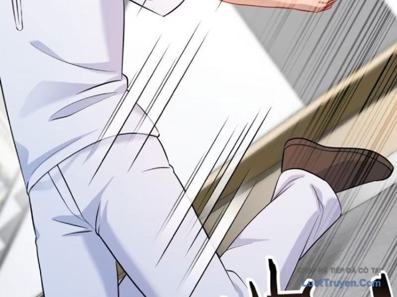 Bỏ Làm Simp Chúa, Ta Có Trong Tay Cả Tỉ Thần Hào! Chapter 260 - 60