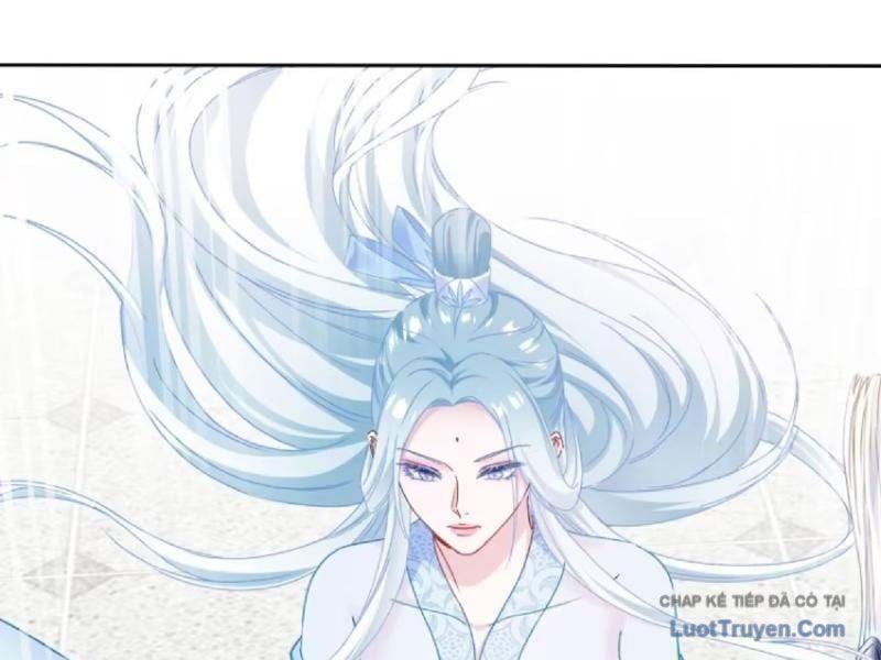 Bỏ Làm Simp Chúa, Ta Có Trong Tay Cả Tỉ Thần Hào! Chapter 260 - 62