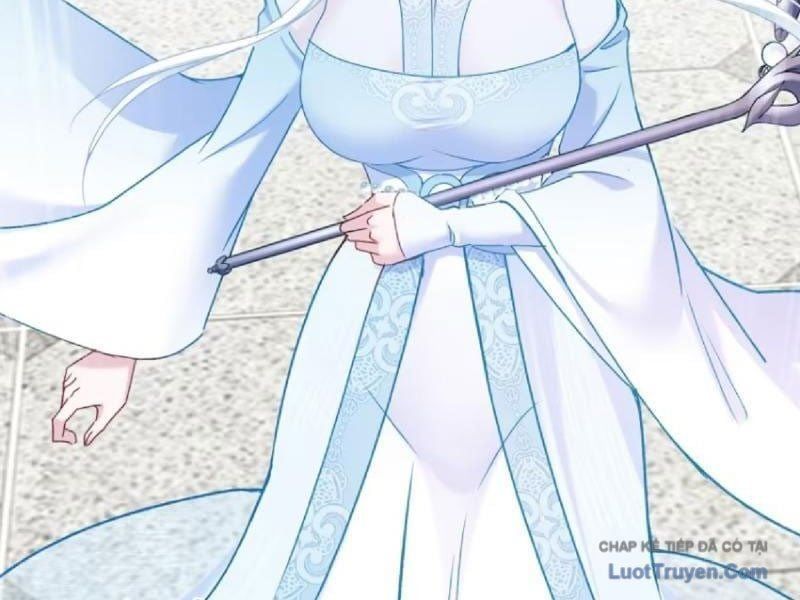 Bỏ Làm Simp Chúa, Ta Có Trong Tay Cả Tỉ Thần Hào! Chapter 260 - 63