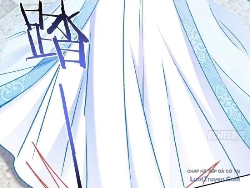 Bỏ Làm Simp Chúa, Ta Có Trong Tay Cả Tỉ Thần Hào! Chapter 260 - 64