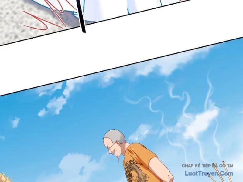 Bỏ Làm Simp Chúa, Ta Có Trong Tay Cả Tỉ Thần Hào! Chapter 260 - 65