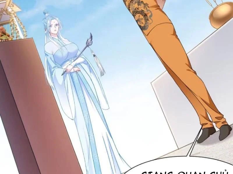 Bỏ Làm Simp Chúa, Ta Có Trong Tay Cả Tỉ Thần Hào! Chapter 260 - 66