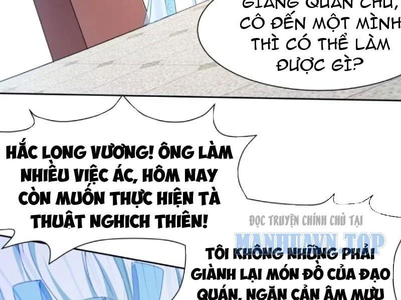 Bỏ Làm Simp Chúa, Ta Có Trong Tay Cả Tỉ Thần Hào! Chapter 260 - 67