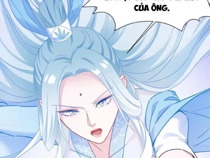 Bỏ Làm Simp Chúa, Ta Có Trong Tay Cả Tỉ Thần Hào! Chapter 260 - 68