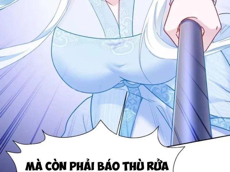 Bỏ Làm Simp Chúa, Ta Có Trong Tay Cả Tỉ Thần Hào! Chapter 260 - 69