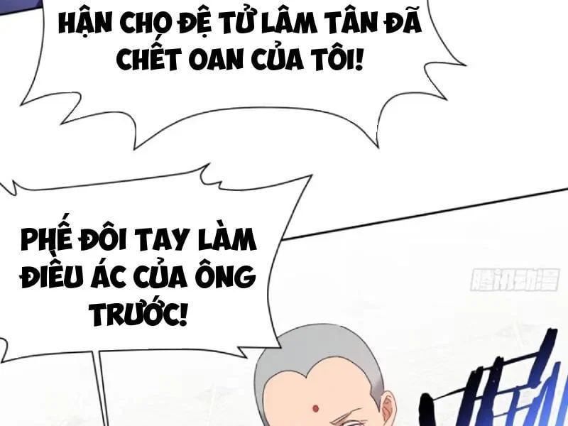 Bỏ Làm Simp Chúa, Ta Có Trong Tay Cả Tỉ Thần Hào! Chapter 260 - 70