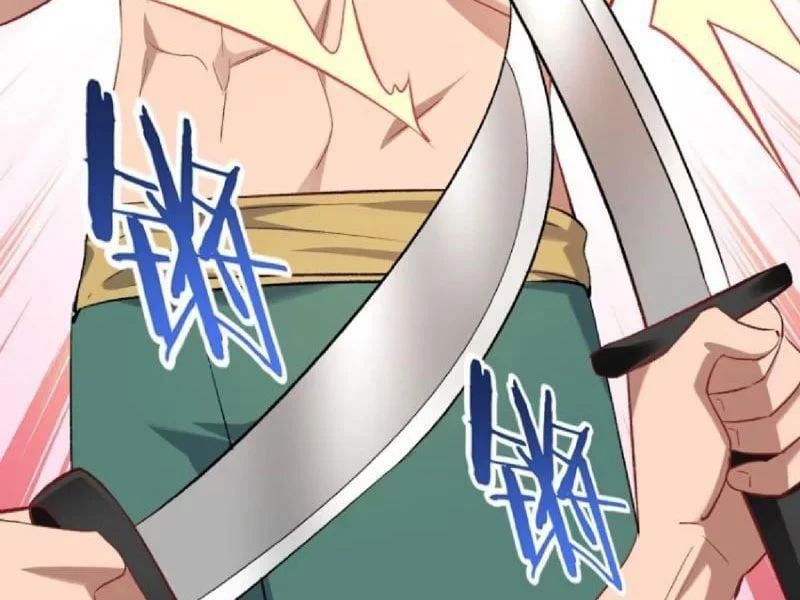 Bỏ Làm Simp Chúa, Ta Có Trong Tay Cả Tỉ Thần Hào! Chapter 260 - 8