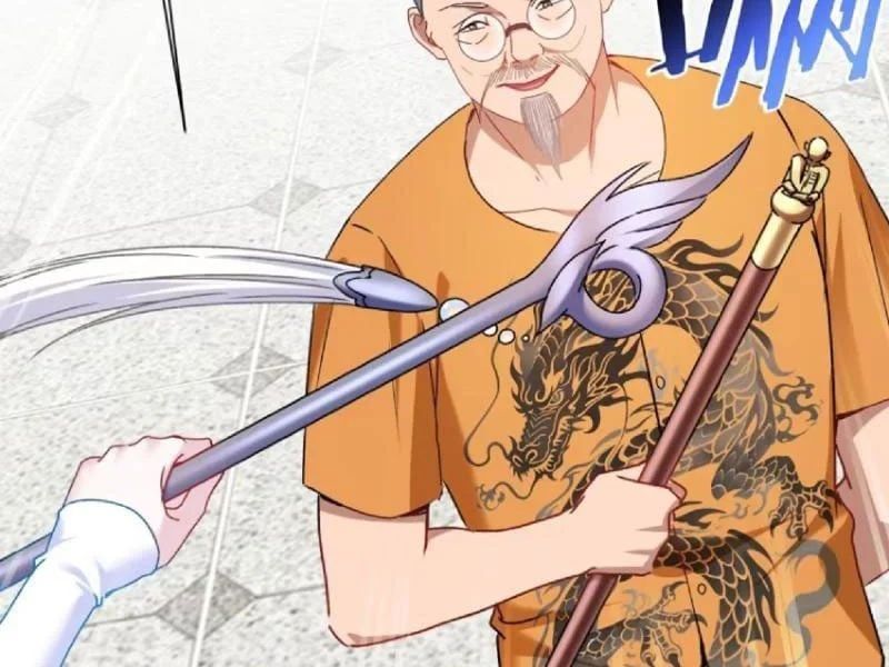 Bỏ Làm Simp Chúa, Ta Có Trong Tay Cả Tỉ Thần Hào! Chapter 260 - 71