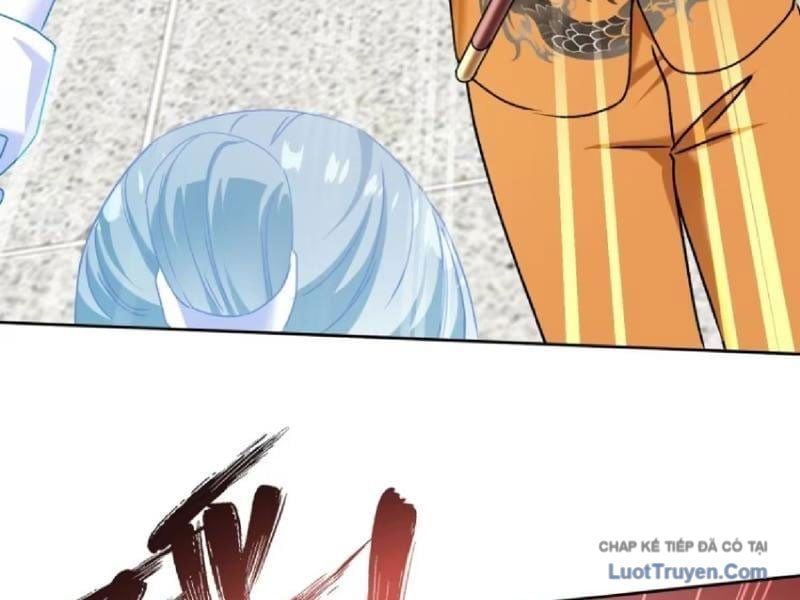 Bỏ Làm Simp Chúa, Ta Có Trong Tay Cả Tỉ Thần Hào! Chapter 260 - 72