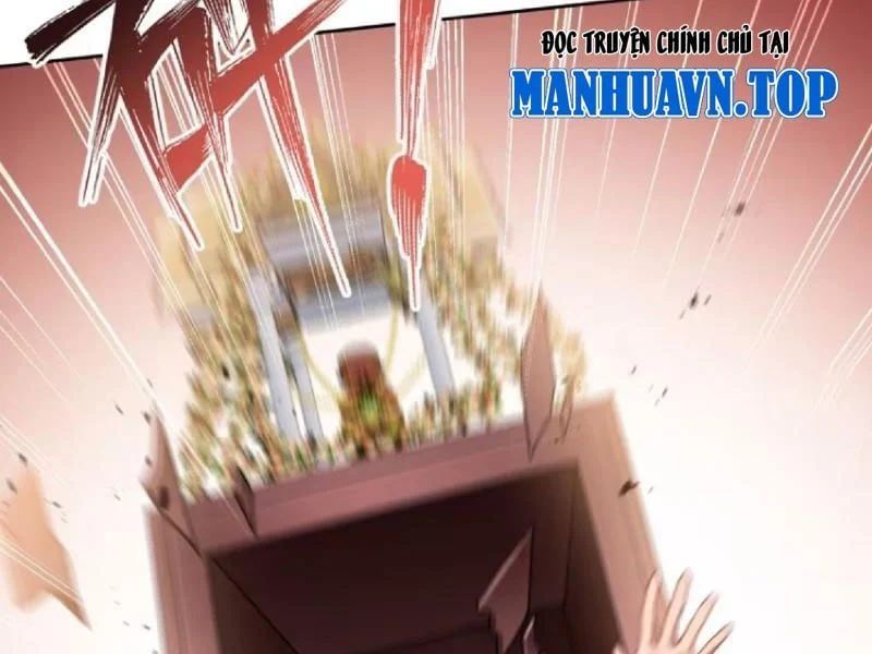 Bỏ Làm Simp Chúa, Ta Có Trong Tay Cả Tỉ Thần Hào! Chapter 260 - 73