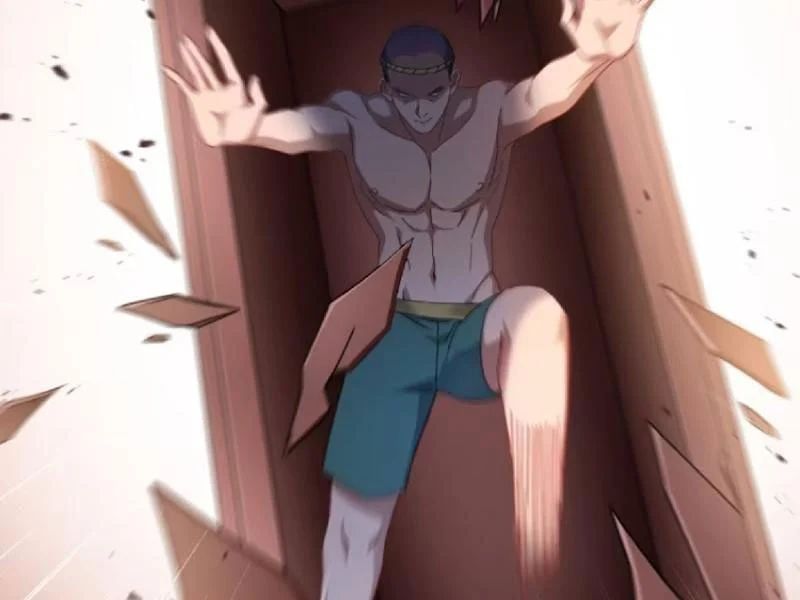 Bỏ Làm Simp Chúa, Ta Có Trong Tay Cả Tỉ Thần Hào! Chapter 260 - 74