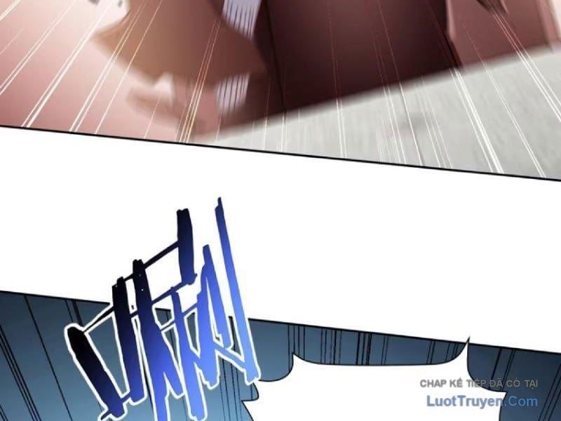 Bỏ Làm Simp Chúa, Ta Có Trong Tay Cả Tỉ Thần Hào! Chapter 260 - 75