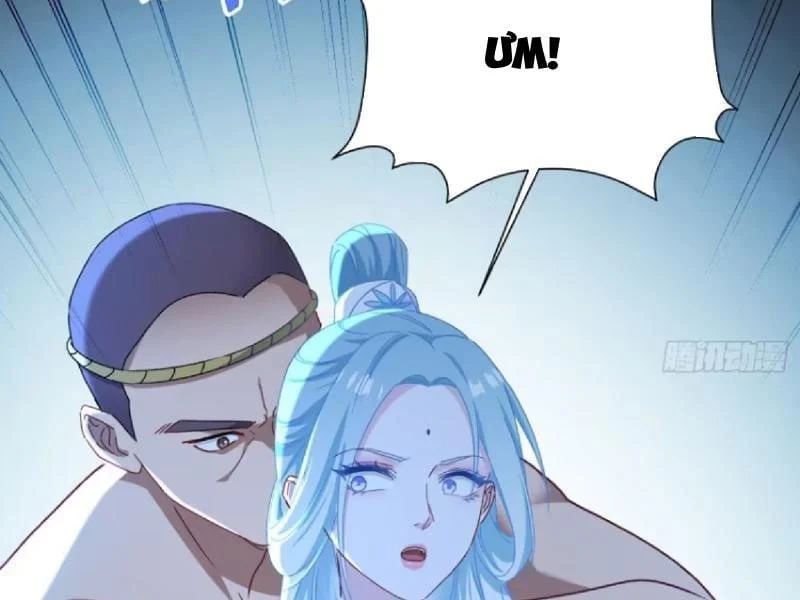 Bỏ Làm Simp Chúa, Ta Có Trong Tay Cả Tỉ Thần Hào! Chapter 260 - 76