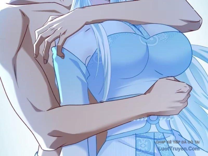 Bỏ Làm Simp Chúa, Ta Có Trong Tay Cả Tỉ Thần Hào! Chapter 260 - 77