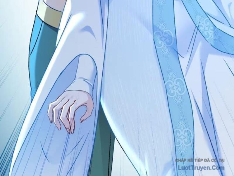 Bỏ Làm Simp Chúa, Ta Có Trong Tay Cả Tỉ Thần Hào! Chapter 260 - 78