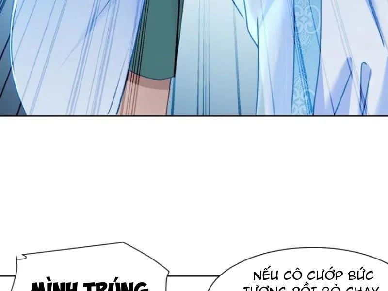 Bỏ Làm Simp Chúa, Ta Có Trong Tay Cả Tỉ Thần Hào! Chapter 260 - 79