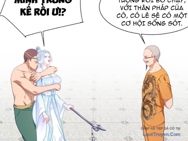 Bỏ Làm Simp Chúa, Ta Có Trong Tay Cả Tỉ Thần Hào! Chapter 260 - 80