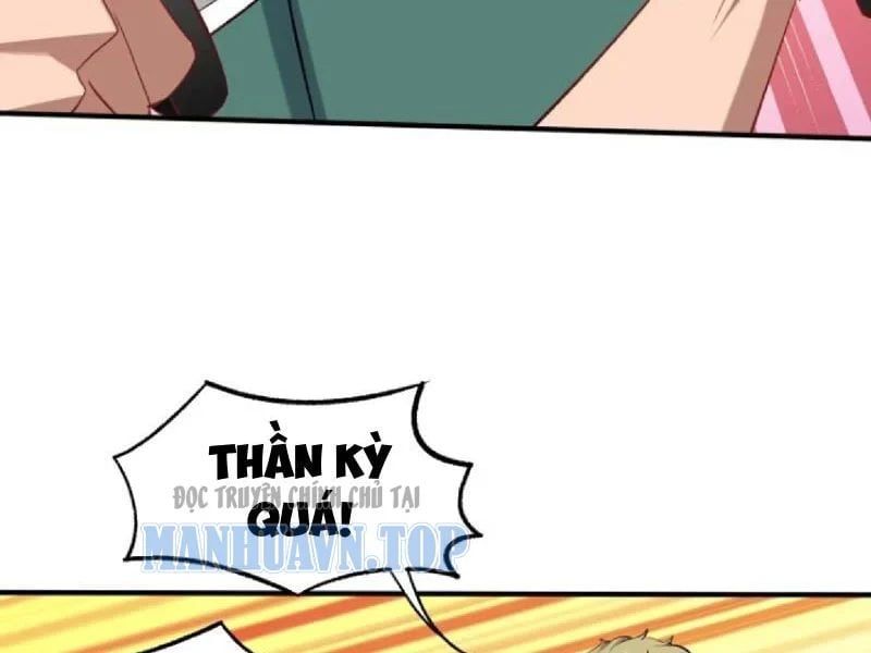 Bỏ Làm Simp Chúa, Ta Có Trong Tay Cả Tỉ Thần Hào! Chapter 260 - 9