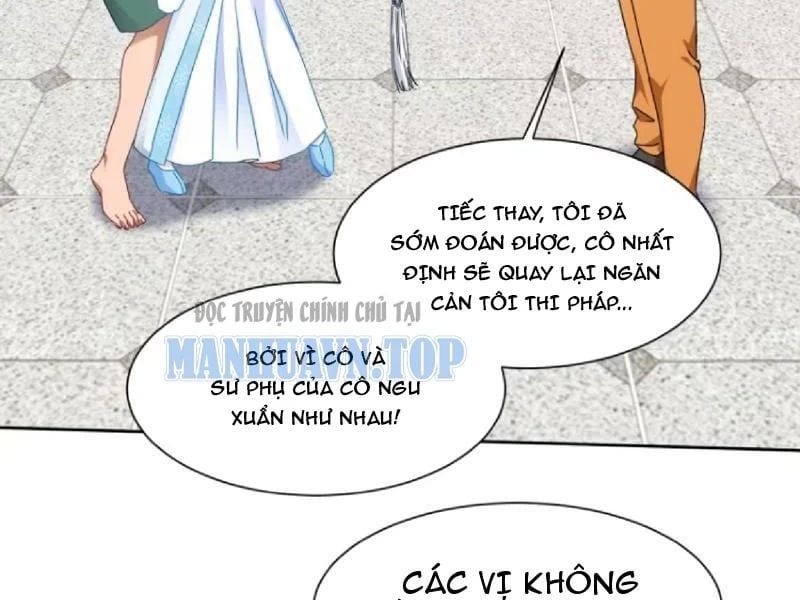 Bỏ Làm Simp Chúa, Ta Có Trong Tay Cả Tỉ Thần Hào! Chapter 260 - 81