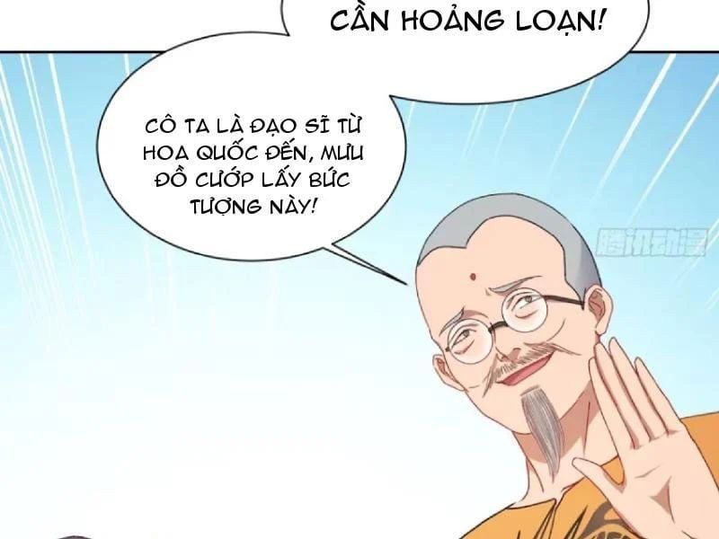 Bỏ Làm Simp Chúa, Ta Có Trong Tay Cả Tỉ Thần Hào! Chapter 260 - 82
