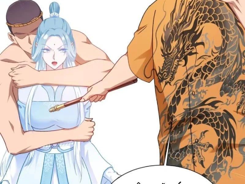 Bỏ Làm Simp Chúa, Ta Có Trong Tay Cả Tỉ Thần Hào! Chapter 260 - 83