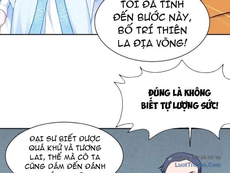 Bỏ Làm Simp Chúa, Ta Có Trong Tay Cả Tỉ Thần Hào! Chapter 260 - 84