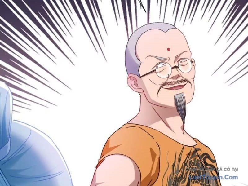 Bỏ Làm Simp Chúa, Ta Có Trong Tay Cả Tỉ Thần Hào! Chapter 260 - 87