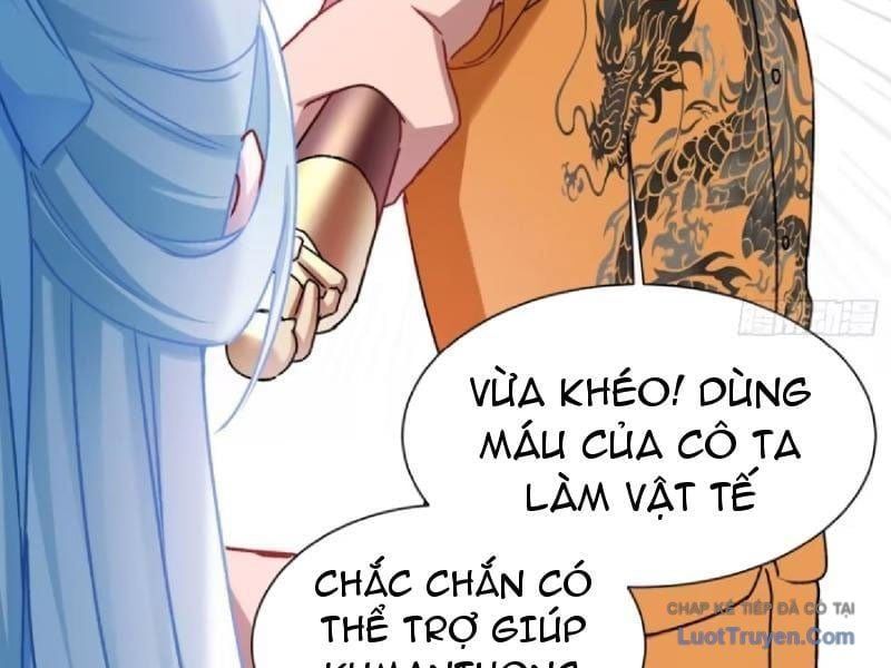 Bỏ Làm Simp Chúa, Ta Có Trong Tay Cả Tỉ Thần Hào! Chapter 260 - 88