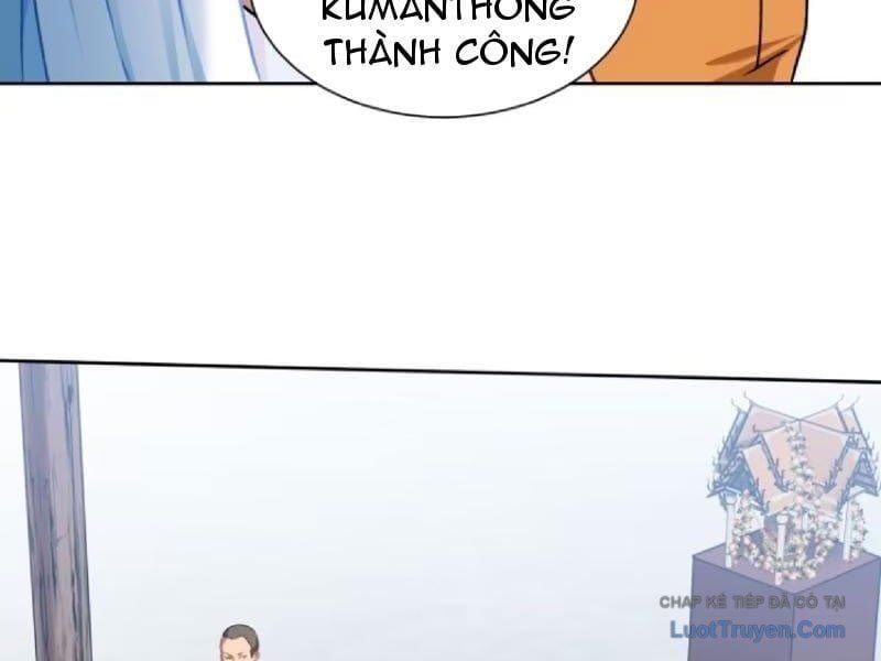 Bỏ Làm Simp Chúa, Ta Có Trong Tay Cả Tỉ Thần Hào! Chapter 260 - 89