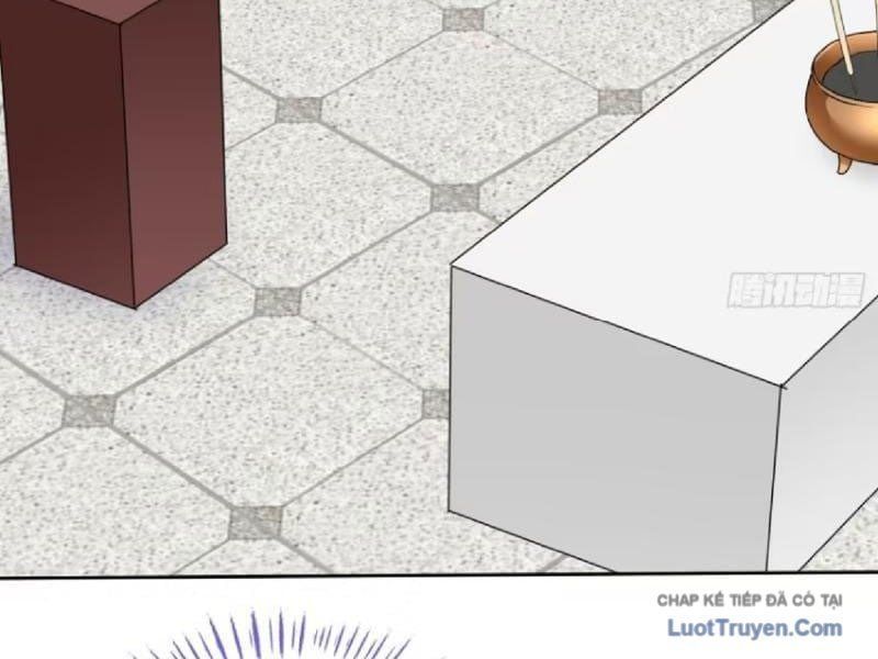 Bỏ Làm Simp Chúa, Ta Có Trong Tay Cả Tỉ Thần Hào! Chapter 260 - 91